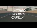 Honda CB1000R Neo Sports Café 2018