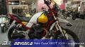 Moto Guzzi V85TT 2019 - rýchle predstavenie novinky