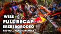Erzbergrodeo Red Bull Hare Scramble - zostrih | WESS 2019