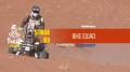 Dakar 2020 - 3 etapa (Neom / Neom) 