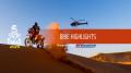 Dakar 2020 - To najlepšie - motorky