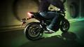 Kawasaki Z650 - 2020 Official Video