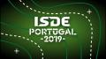 FIM ISDE Portugalsko 2019