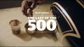 Royal Enfield Classic 500 Tribute Black - limitovaná edícia