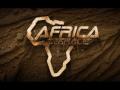 Africa Eco Race 2022: 1. deň - Nador - Bousaind