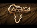Africa Eco Race 2022: 7. deň - CHAMI - AKJOUJT