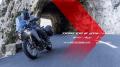 Yamaha TRACER 9 GT+, TRACER 9 GT & TRACER 9 2025 : Shift into the future