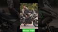 Versys 1100 2025 už dnes 18:00  #kawasaki #versys1100