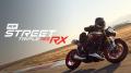Triumph Street Triple 765 RX 2026 