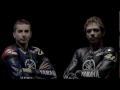 MotoGP 2013 YAMAHA FACTORY RACING trailer
